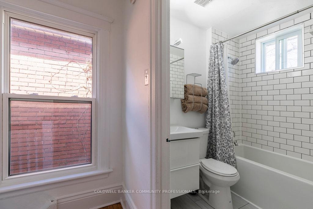 Photo 34 of 6 Belview Avenue, Hamilton, Crown Point — HOMEH