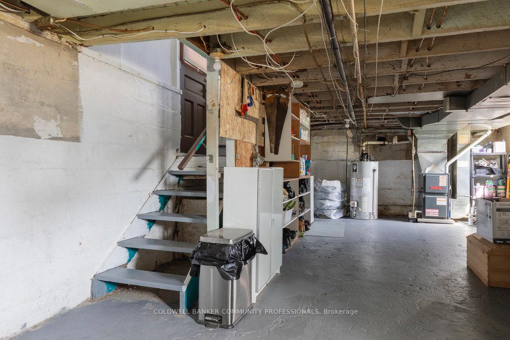 Photo 41 of 6 Belview Avenue, Hamilton, Crown Point — HOMEH