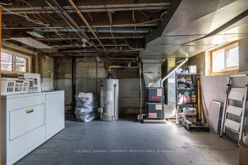 Photo 38 of 6 Belview Avenue, Hamilton, Crown Point — HOMEH