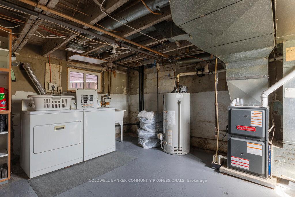 Photo 39 of 6 Belview Avenue, Hamilton, Crown Point — HOMEH