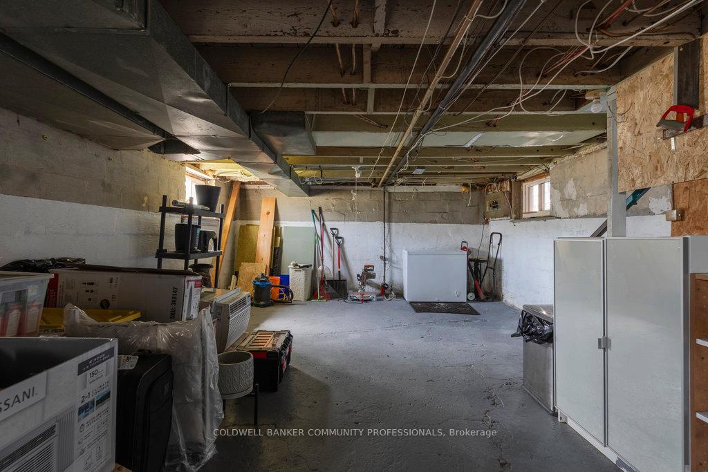 Photo 37 of 6 Belview Avenue, Hamilton, Crown Point — HOMEH