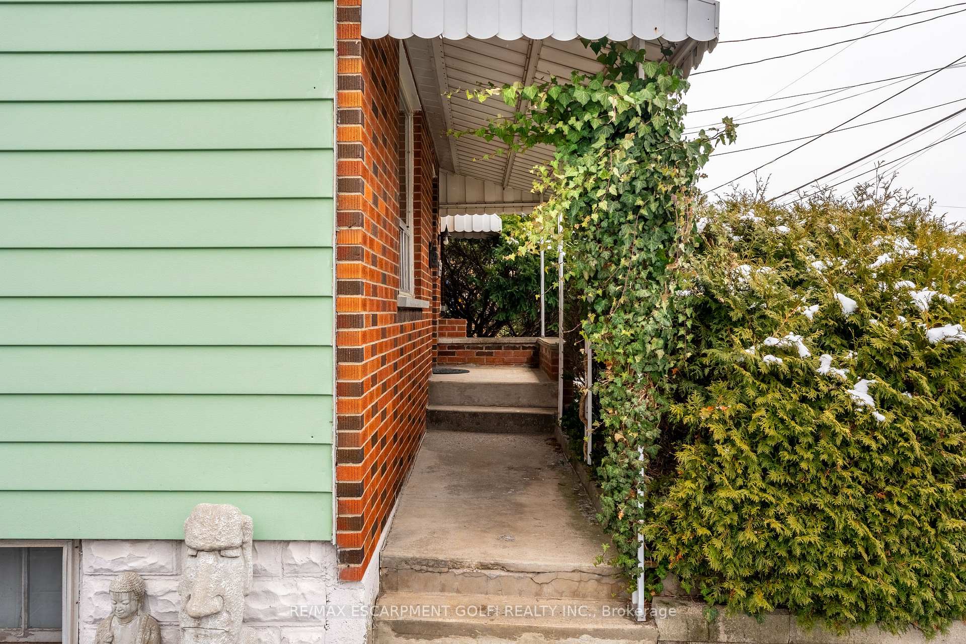 Photo 27 of 214 Margaret Avenue, Hamilton, Stoney Creek — HOMEH