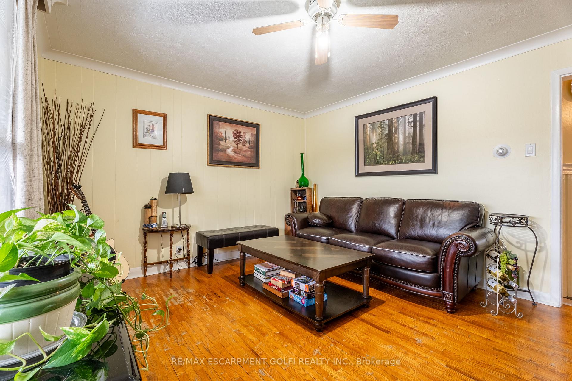 Photo 29 of 214 Margaret Avenue, Hamilton, Stoney Creek — HOMEH