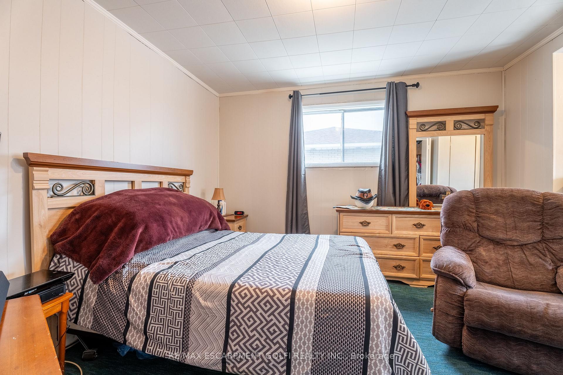 Photo 19 of 214 Margaret Avenue, Hamilton, Stoney Creek — HOMEH