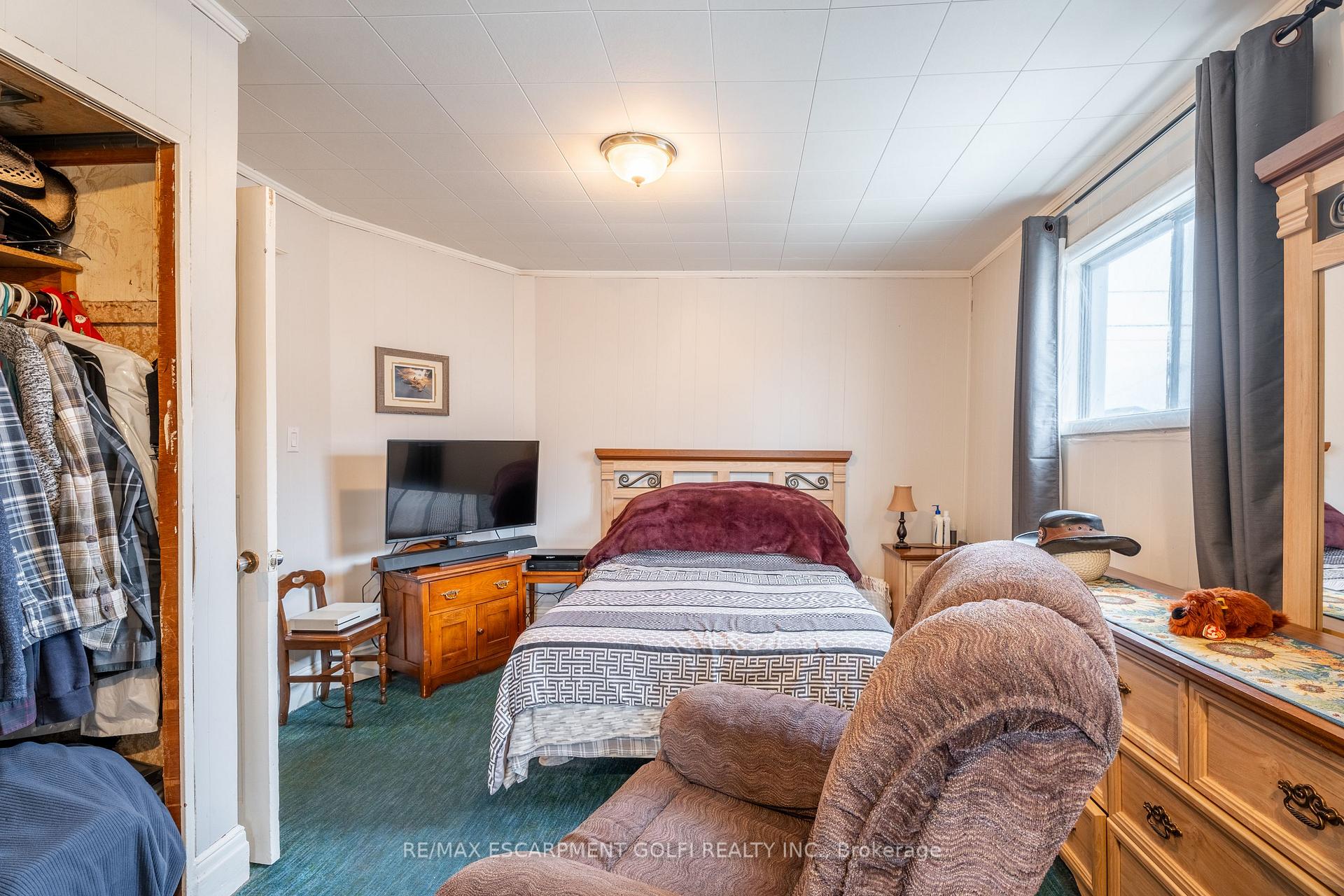 Photo 17 of 214 Margaret Avenue, Hamilton, Stoney Creek — HOMEH