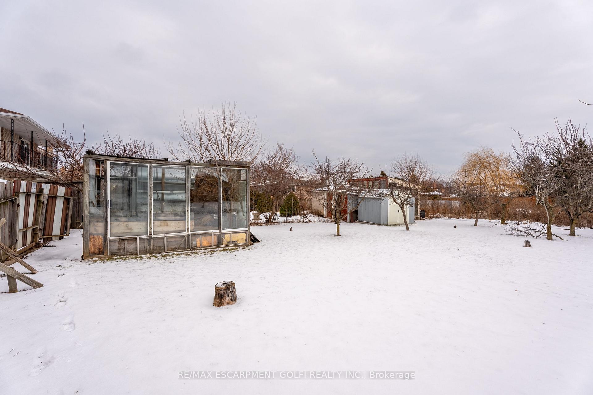 Photo 28 of 214 Margaret Avenue, Hamilton, Stoney Creek — HOMEH