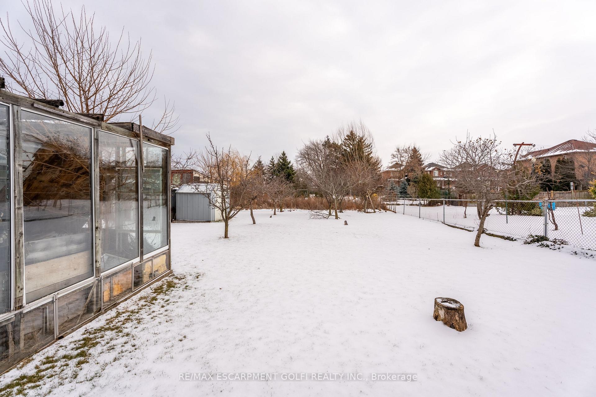 Photo 20 of 214 Margaret Avenue, Hamilton, Stoney Creek — HOMEH