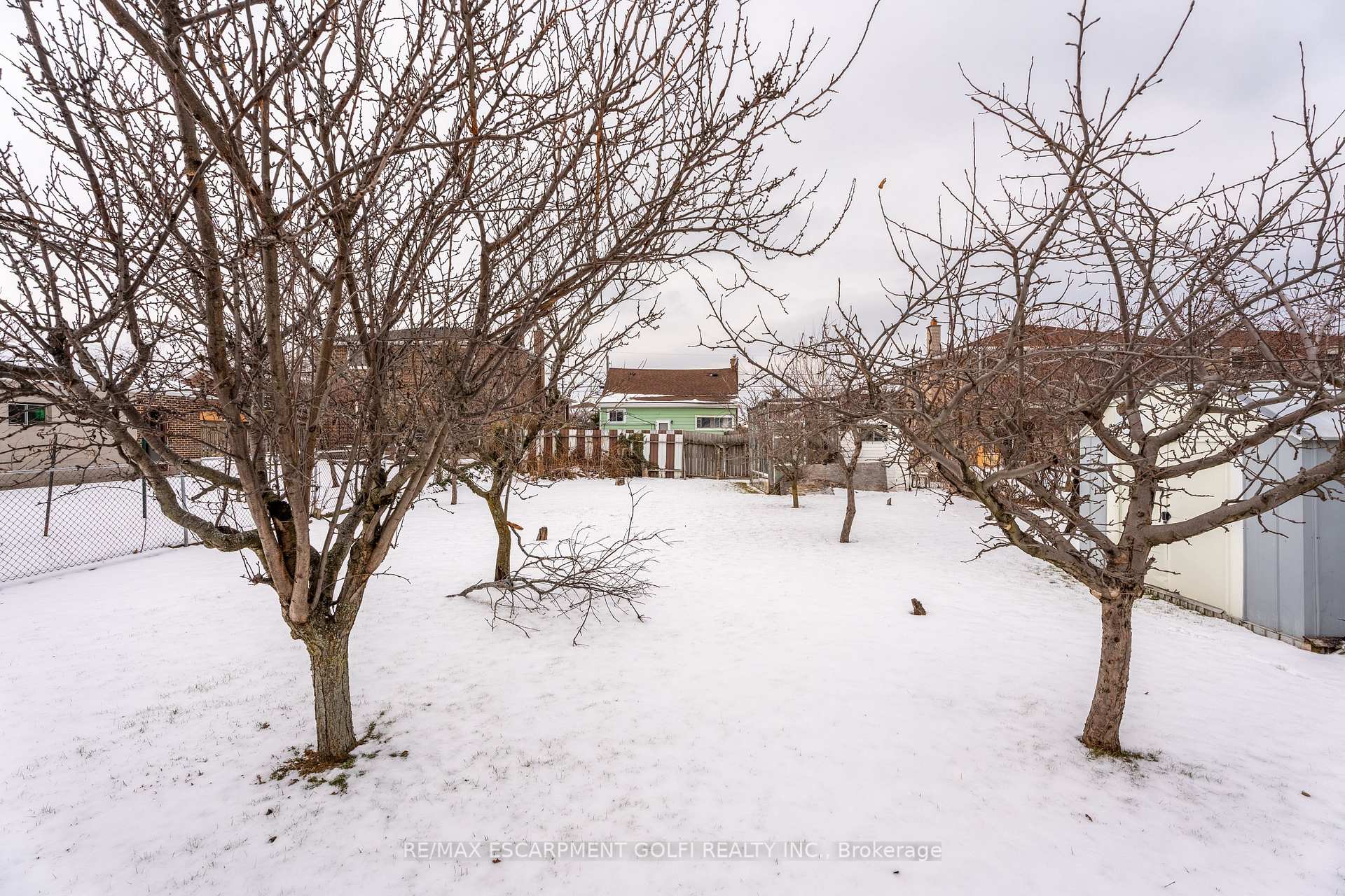 Photo 36 of 214 Margaret Avenue, Hamilton, Stoney Creek — HOMEH