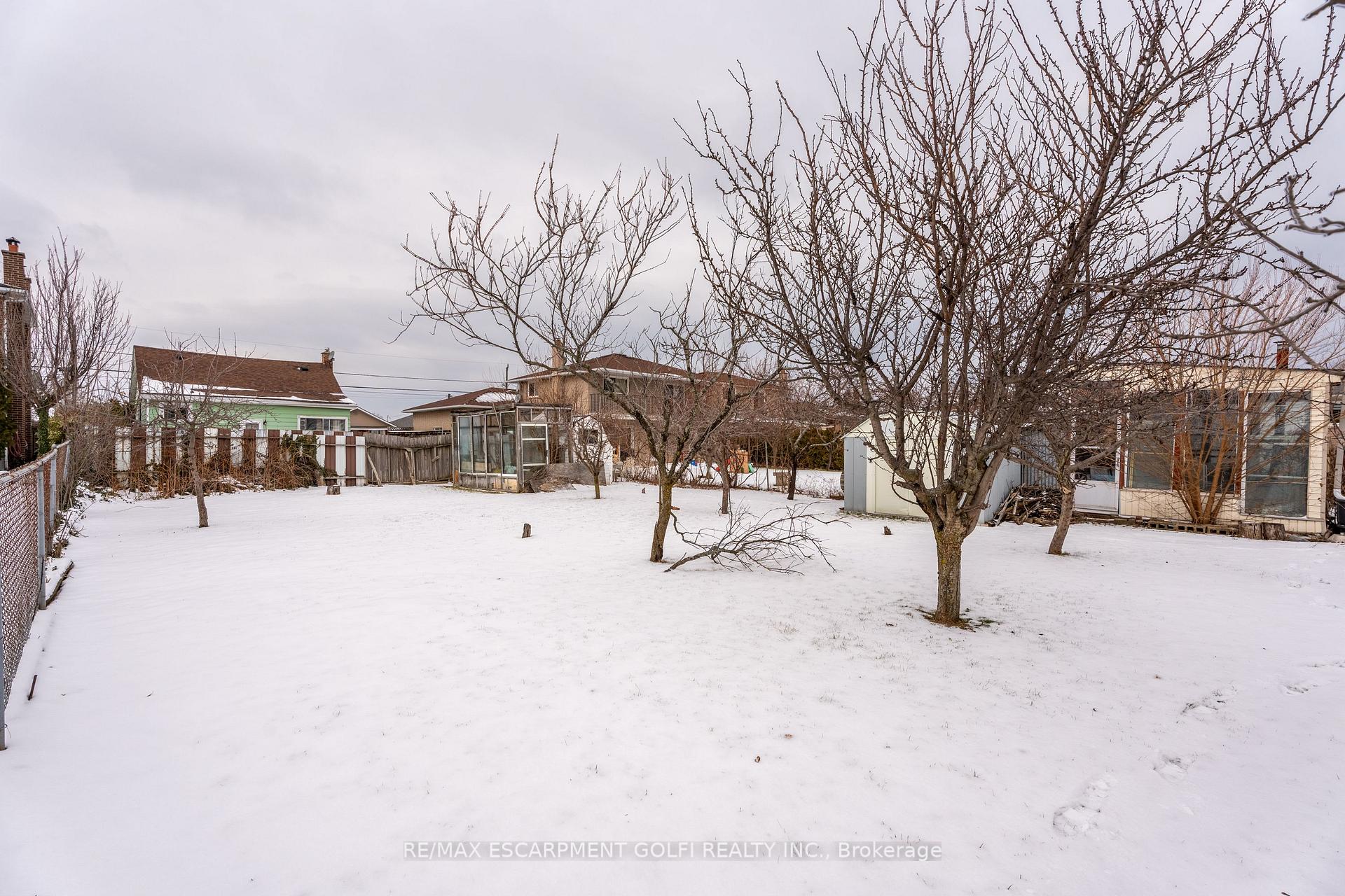 Photo 35 of 214 Margaret Avenue, Hamilton, Stoney Creek — HOMEH