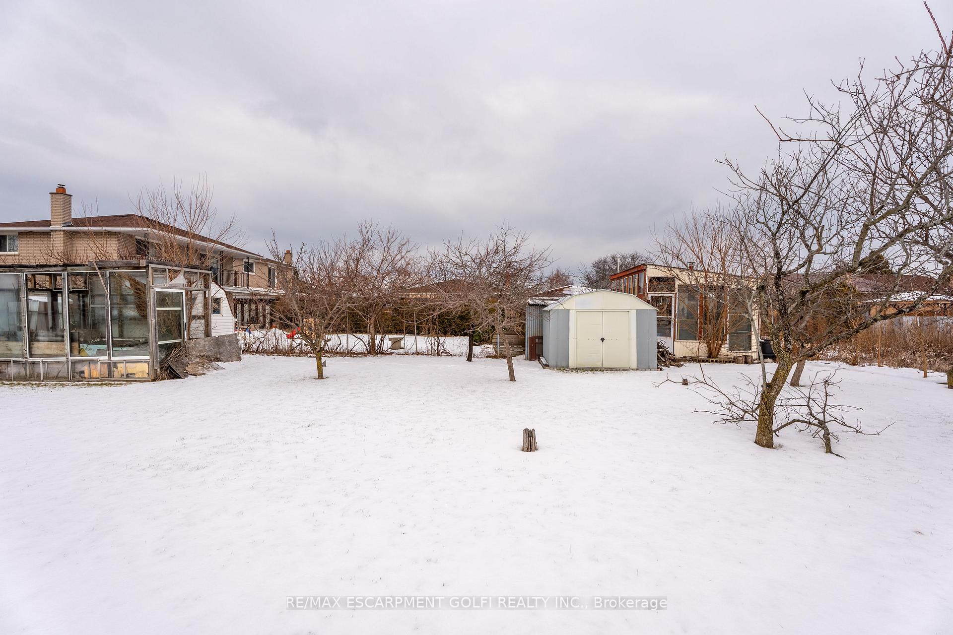 Photo 23 of 214 Margaret Avenue, Hamilton, Stoney Creek — HOMEH