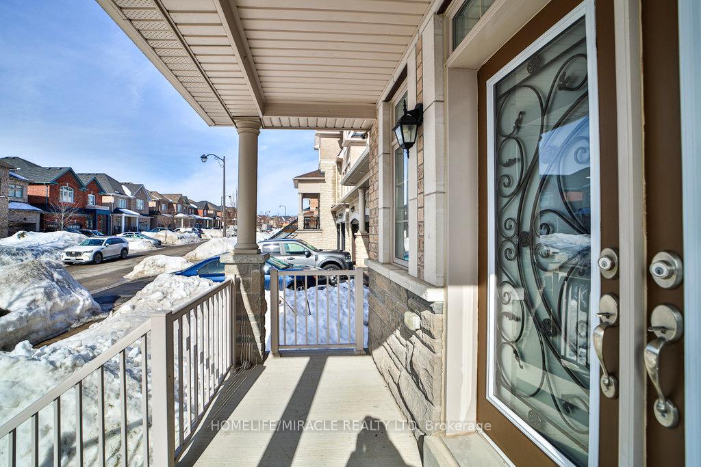 Photo 5 of 15 Fieldstone Lane, Caledon, Rural Caledon — HOMEH