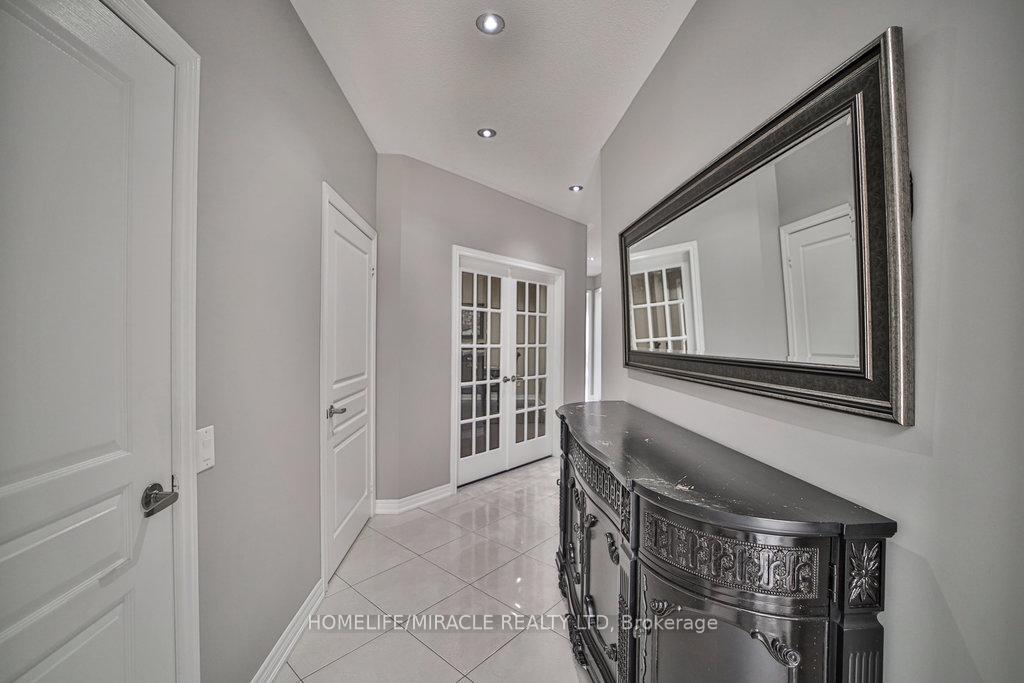 Photo 2 of 15 Fieldstone Lane, Caledon, Rural Caledon — HOMEH