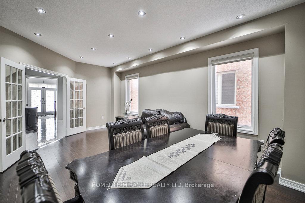 Photo 3 of 15 Fieldstone Lane, Caledon, Rural Caledon — HOMEH