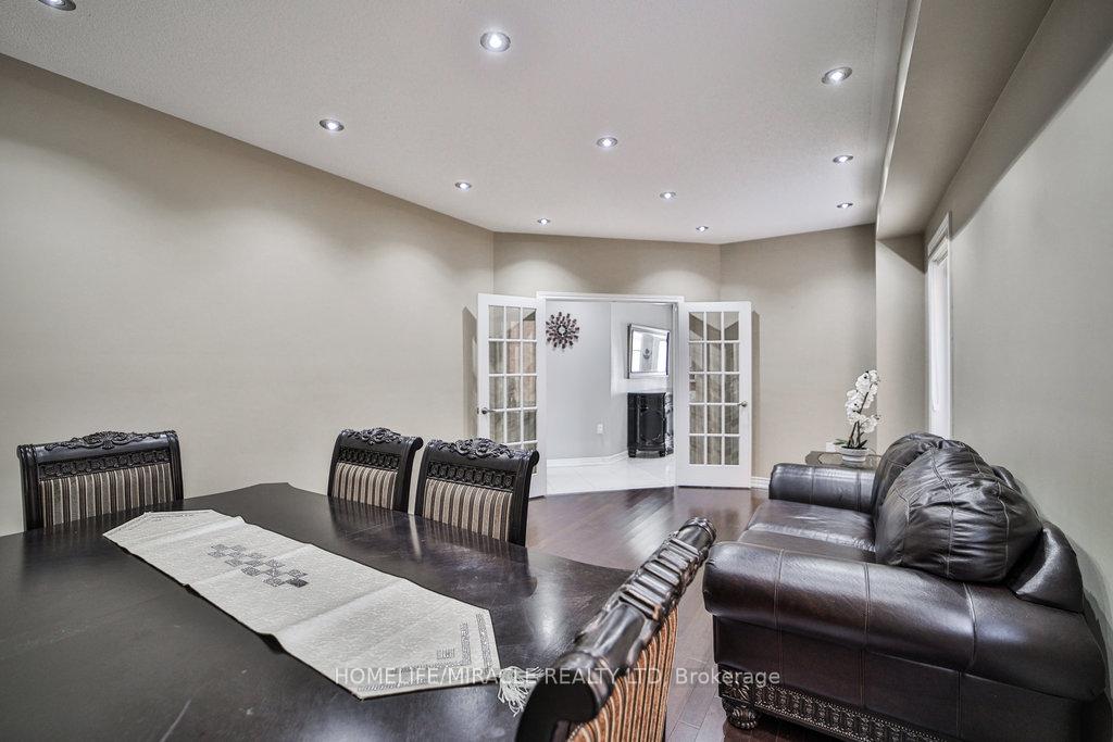 Photo 8 of 15 Fieldstone Lane, Caledon, Rural Caledon — HOMEH