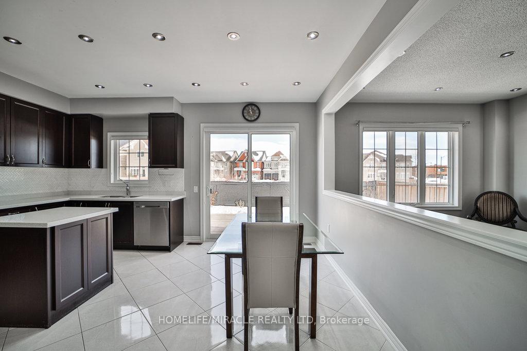 Photo 11 of 15 Fieldstone Lane, Caledon, Rural Caledon — HOMEH