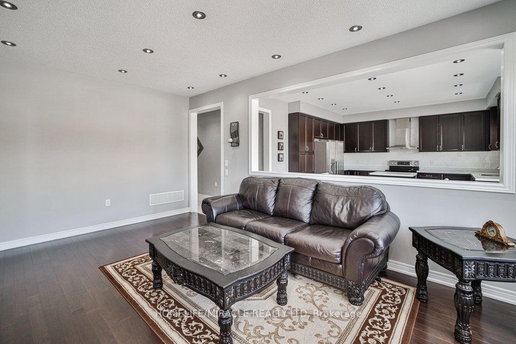 Photo 10 of 15 Fieldstone Lane, Caledon, Rural Caledon — HOMEH