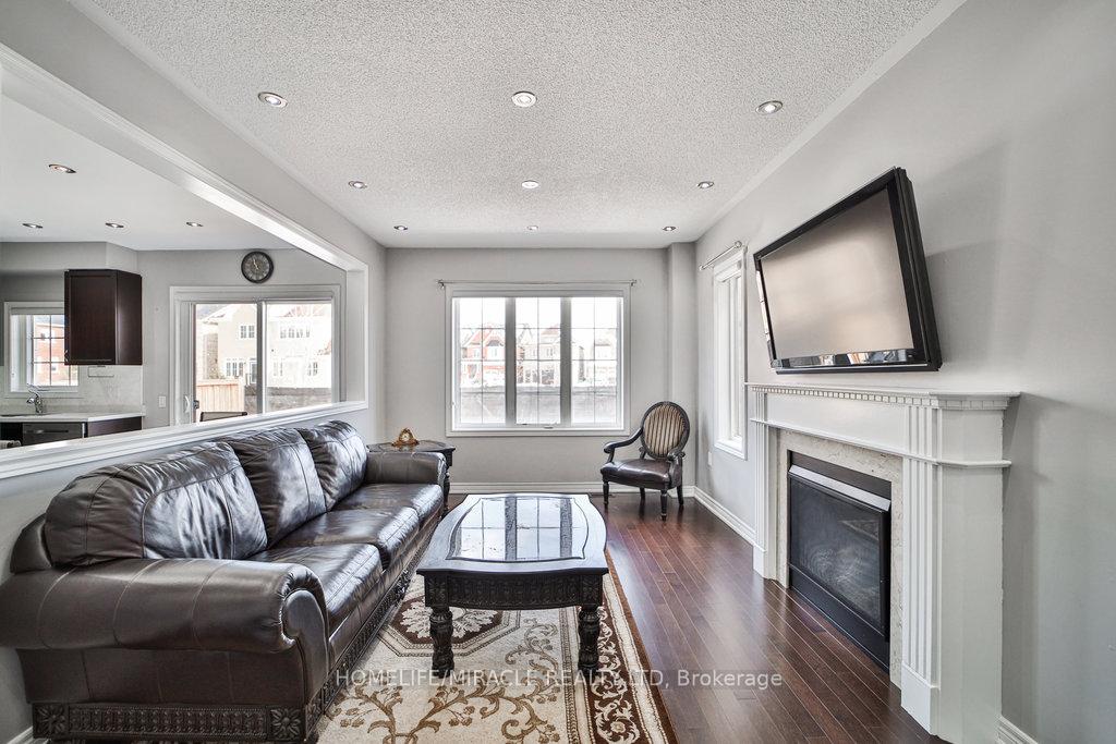Photo 18 of 15 Fieldstone Lane, Caledon, Rural Caledon — HOMEH