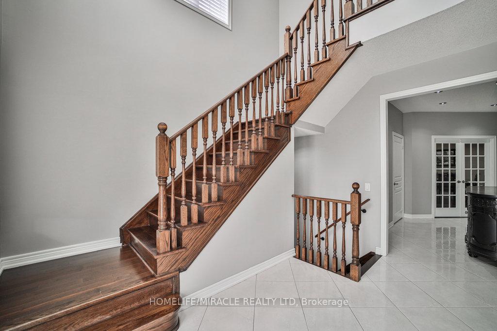 Photo 16 of 15 Fieldstone Lane, Caledon, Rural Caledon — HOMEH
