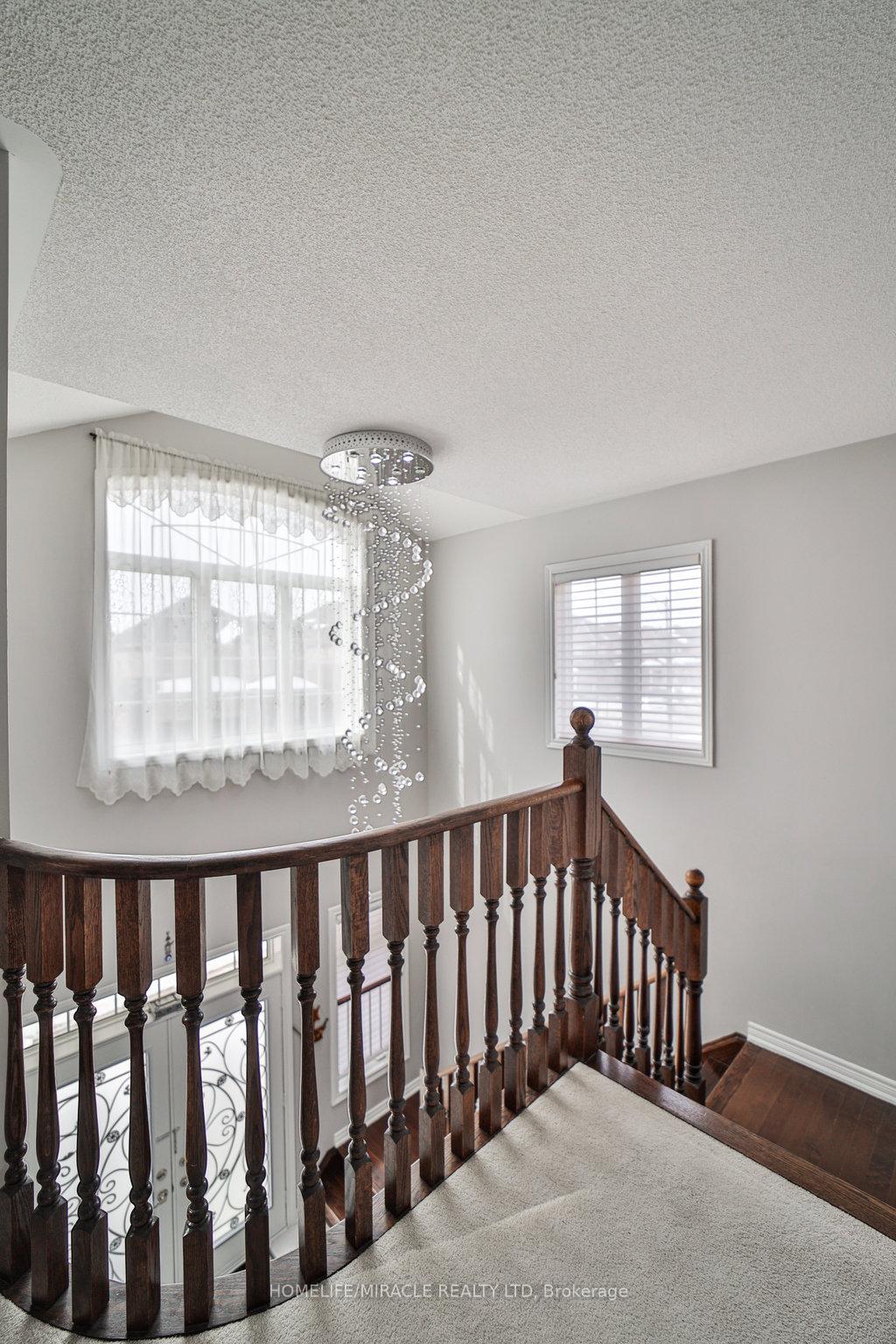Photo 20 of 15 Fieldstone Lane, Caledon, Rural Caledon — HOMEH
