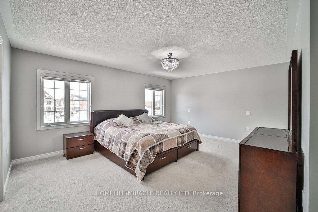 Photo 15 of 15 Fieldstone Lane, Caledon, Rural Caledon — HOMEH