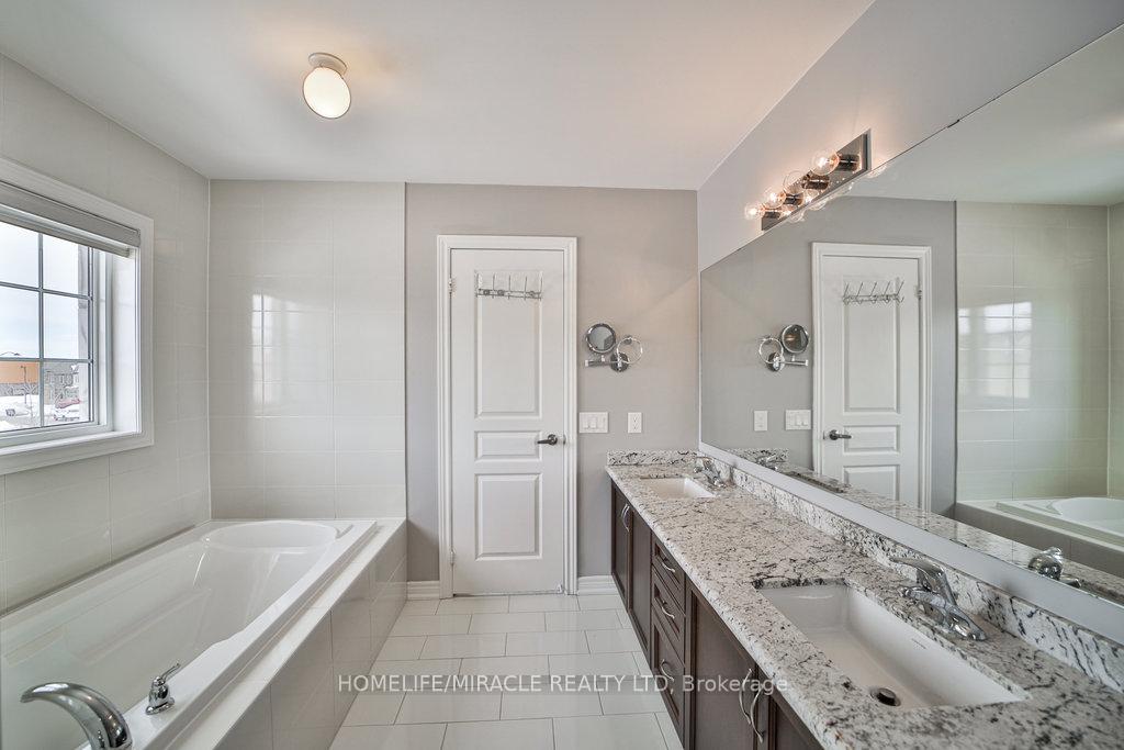 Photo 21 of 15 Fieldstone Lane, Caledon, Rural Caledon — HOMEH