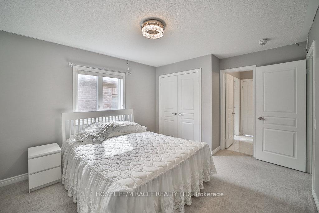 Photo 17 of 15 Fieldstone Lane, Caledon, Rural Caledon — HOMEH