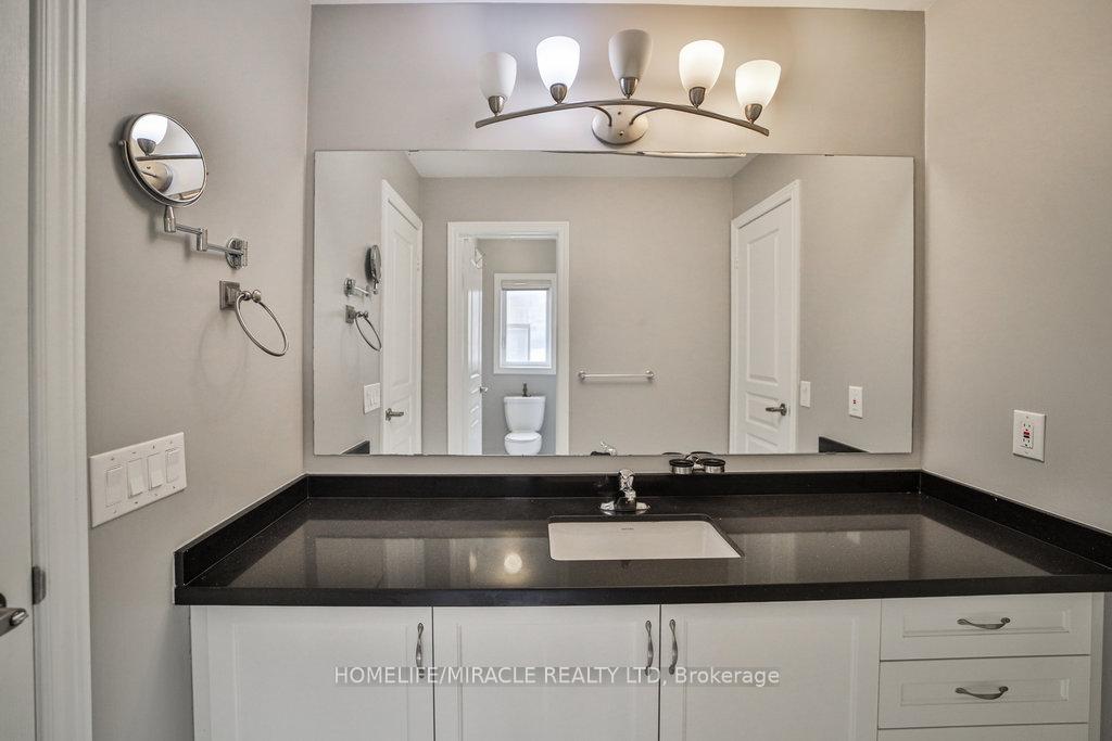 Photo 23 of 15 Fieldstone Lane, Caledon, Rural Caledon — HOMEH