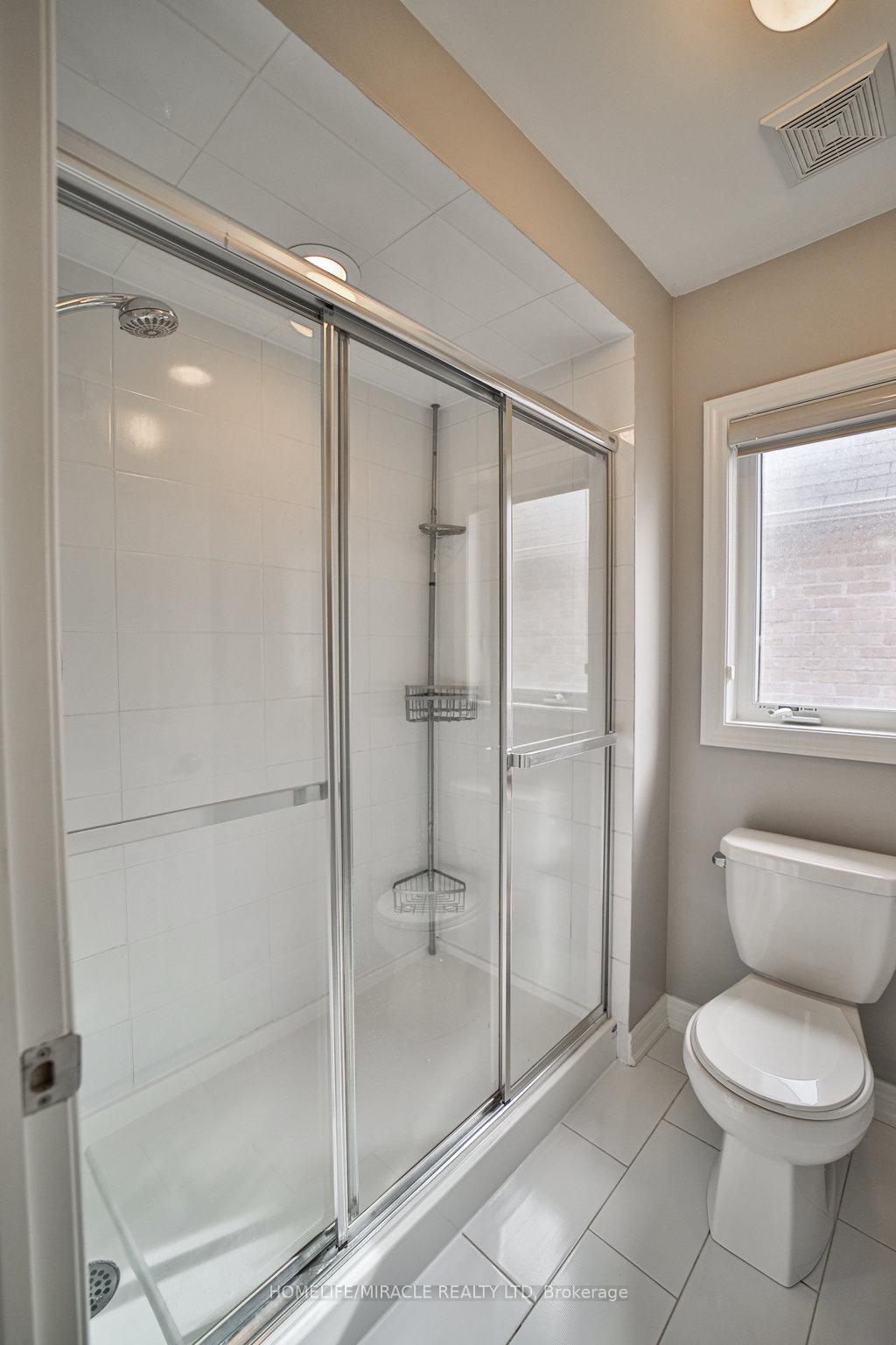 Photo 26 of 15 Fieldstone Lane, Caledon, Rural Caledon — HOMEH