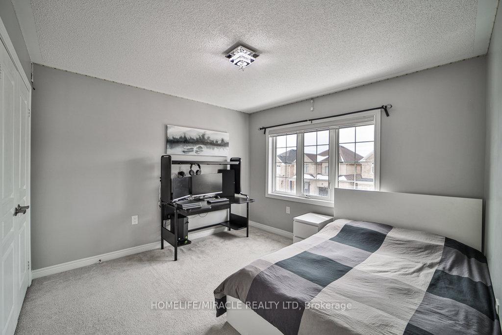 Photo 22 of 15 Fieldstone Lane, Caledon, Rural Caledon — HOMEH