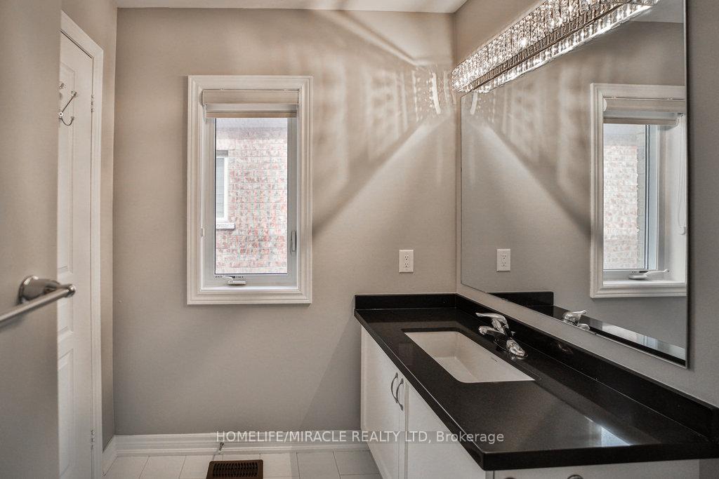 Photo 27 of 15 Fieldstone Lane, Caledon, Rural Caledon — HOMEH