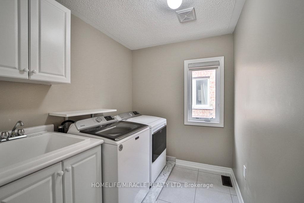 Photo 28 of 15 Fieldstone Lane, Caledon, Rural Caledon — HOMEH