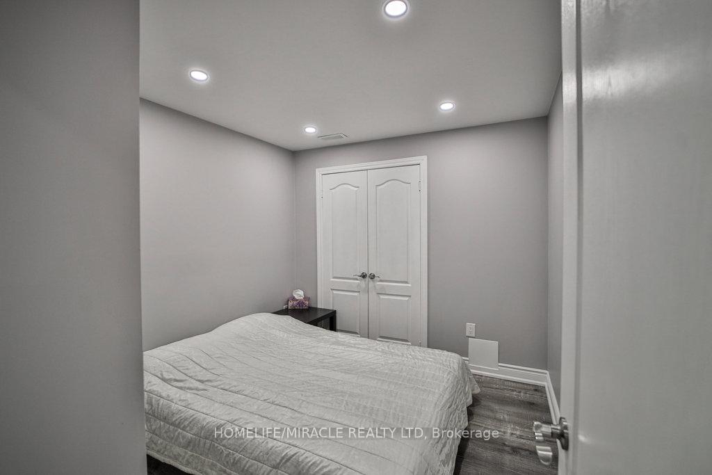 Photo 35 of 15 Fieldstone Lane, Caledon, Rural Caledon — HOMEH
