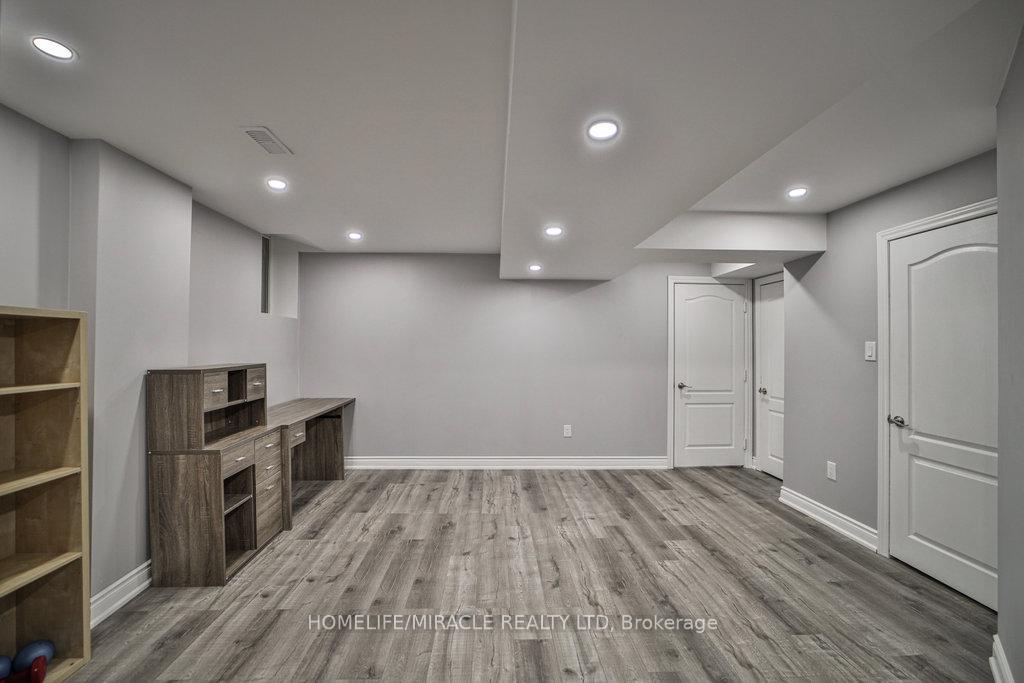 Photo 32 of 15 Fieldstone Lane, Caledon, Rural Caledon — HOMEH