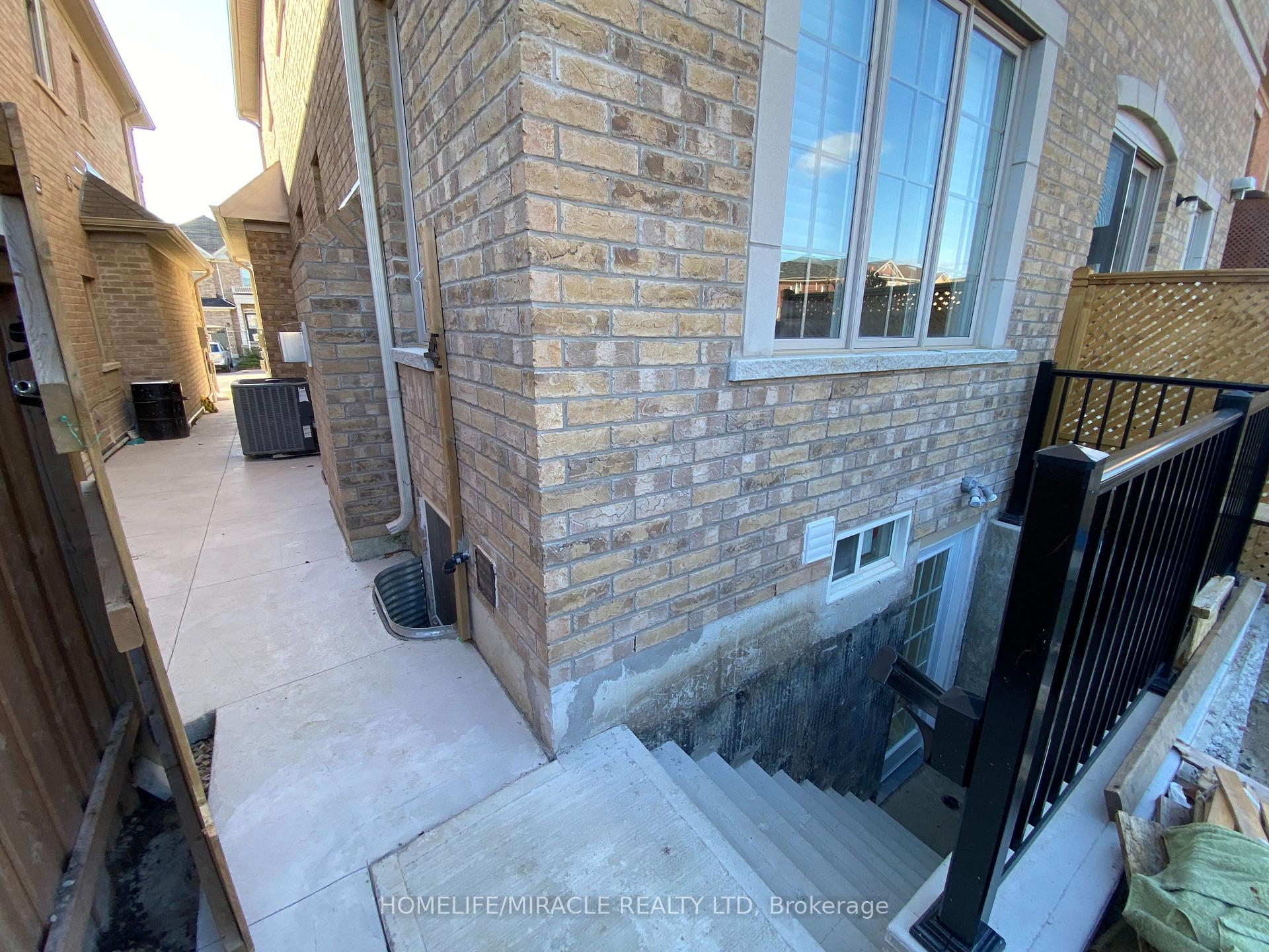 Photo 39 of 15 Fieldstone Lane, Caledon, Rural Caledon — HOMEH