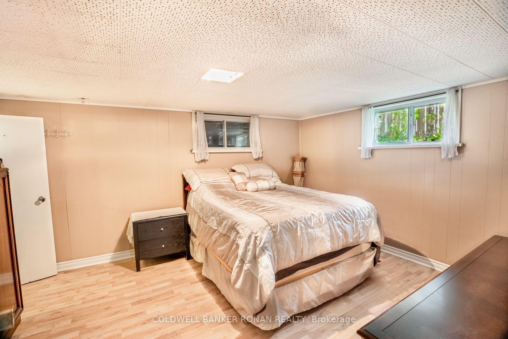 Photo 19 of 1 Colbeck Crescent, New Tecumseth, Alliston — HOMEH