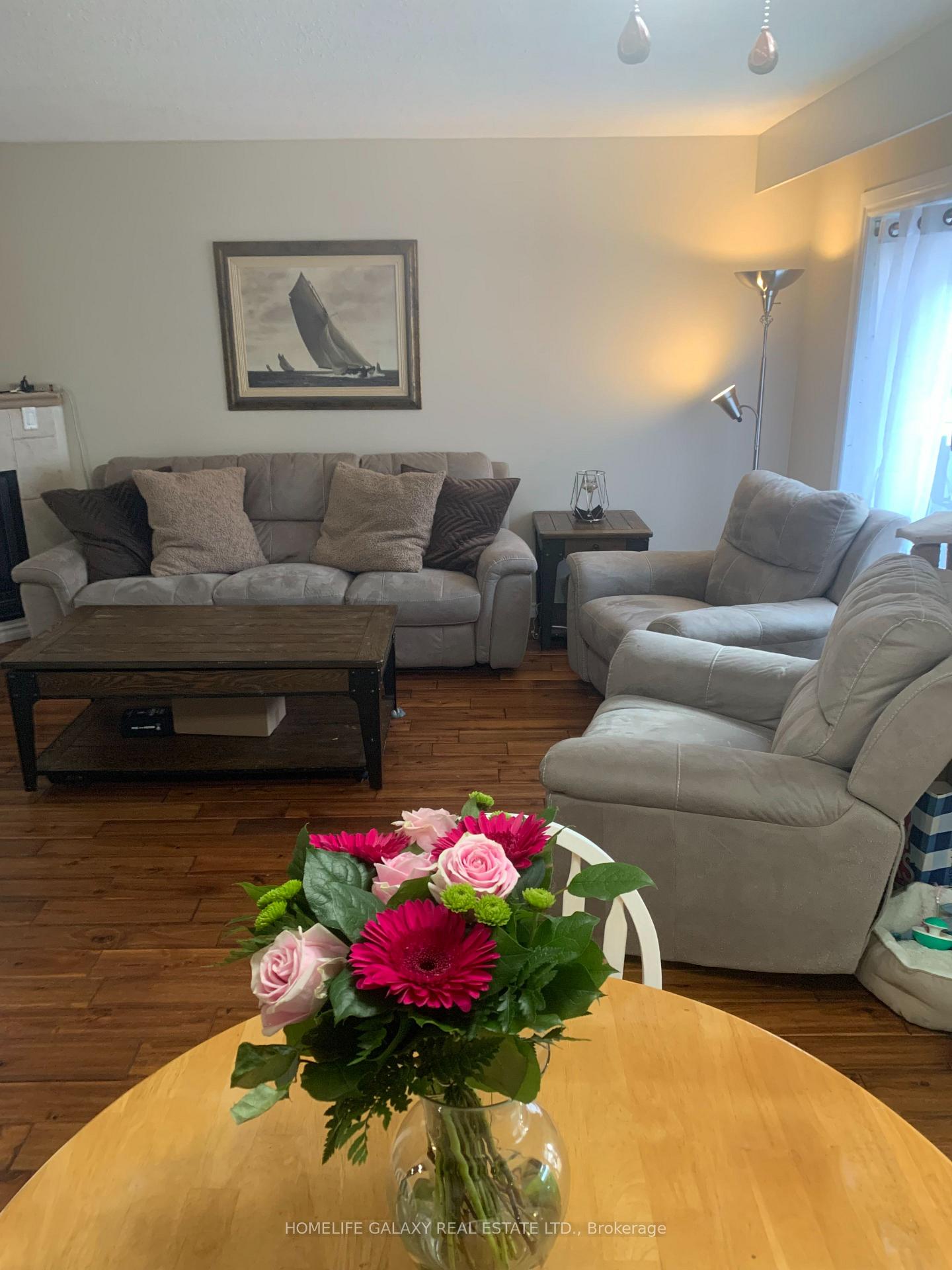 Photo 20 of 1418 Fieldlight Boulevard, Pickering, Liverpool — HOMEH