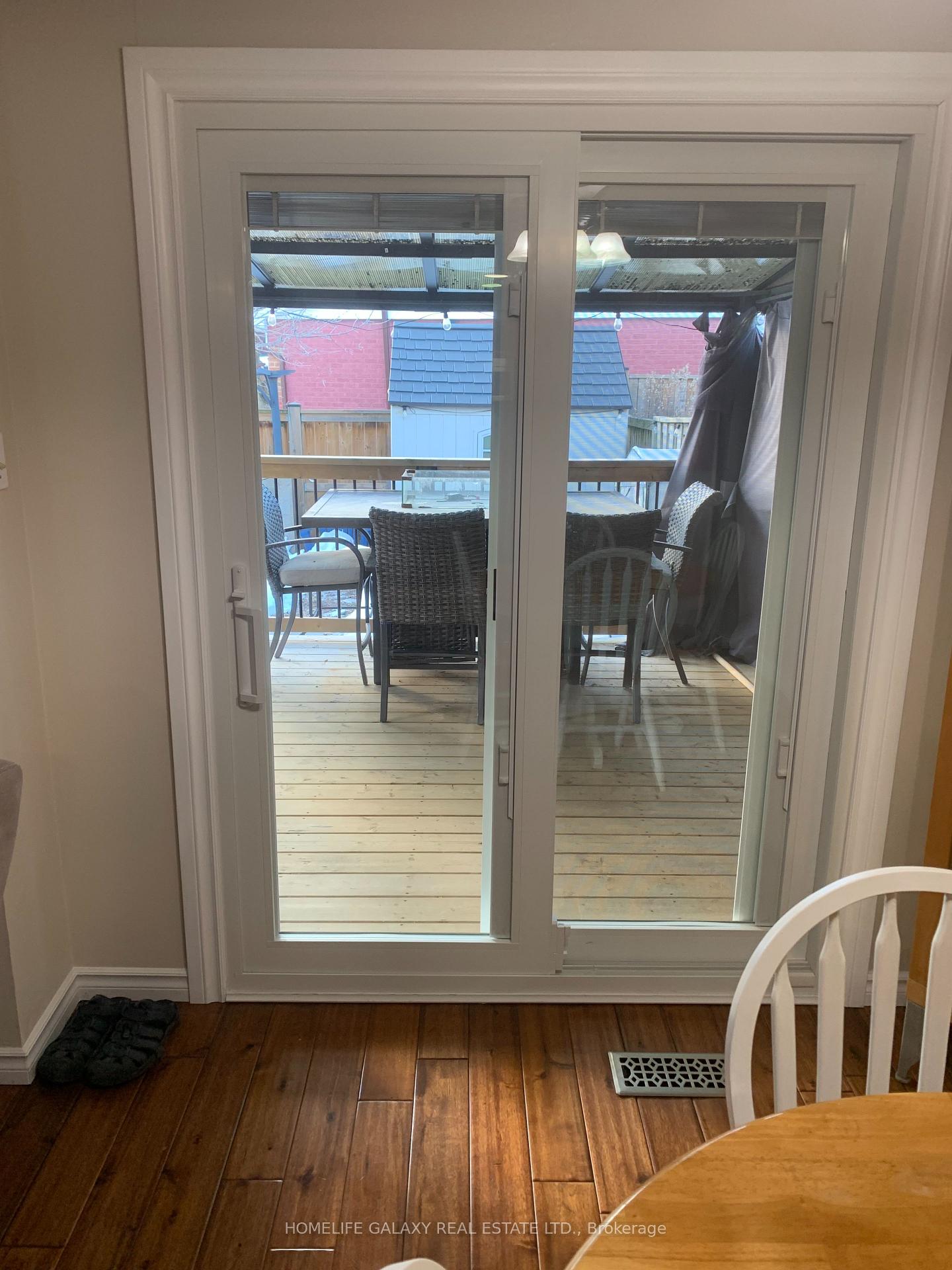 Photo 18 of 1418 Fieldlight Boulevard, Pickering, Liverpool — HOMEH