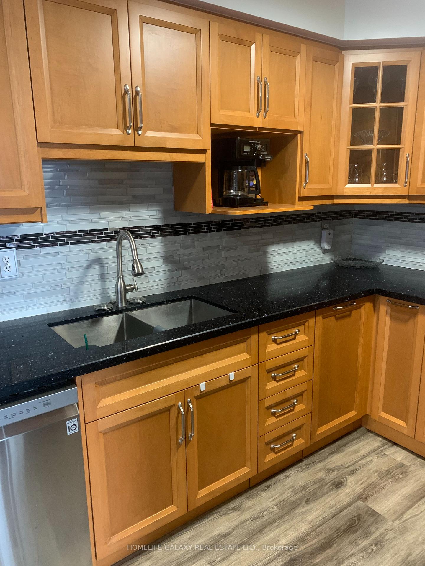 Photo 24 of 1418 Fieldlight Boulevard, Pickering, Liverpool — HOMEH