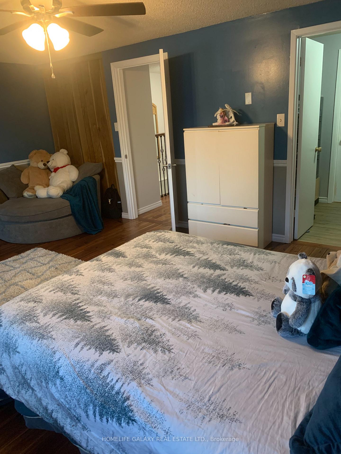 Photo 31 of 1418 Fieldlight Boulevard, Pickering, Liverpool — HOMEH