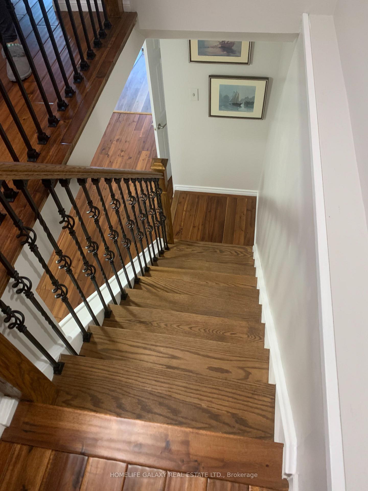 Photo 37 of 1418 Fieldlight Boulevard, Pickering, Liverpool — HOMEH