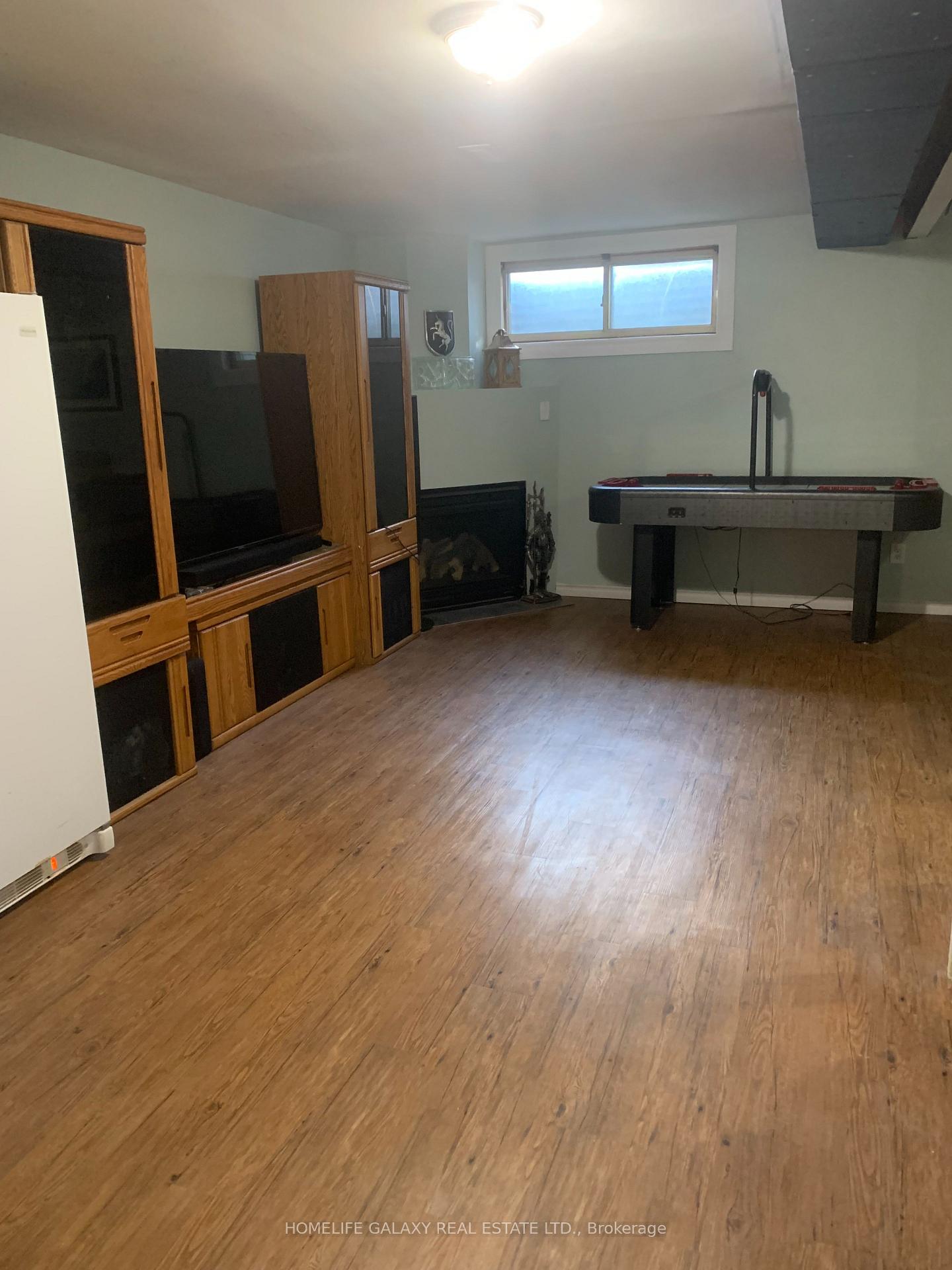 Photo 36 of 1418 Fieldlight Boulevard, Pickering, Liverpool — HOMEH
