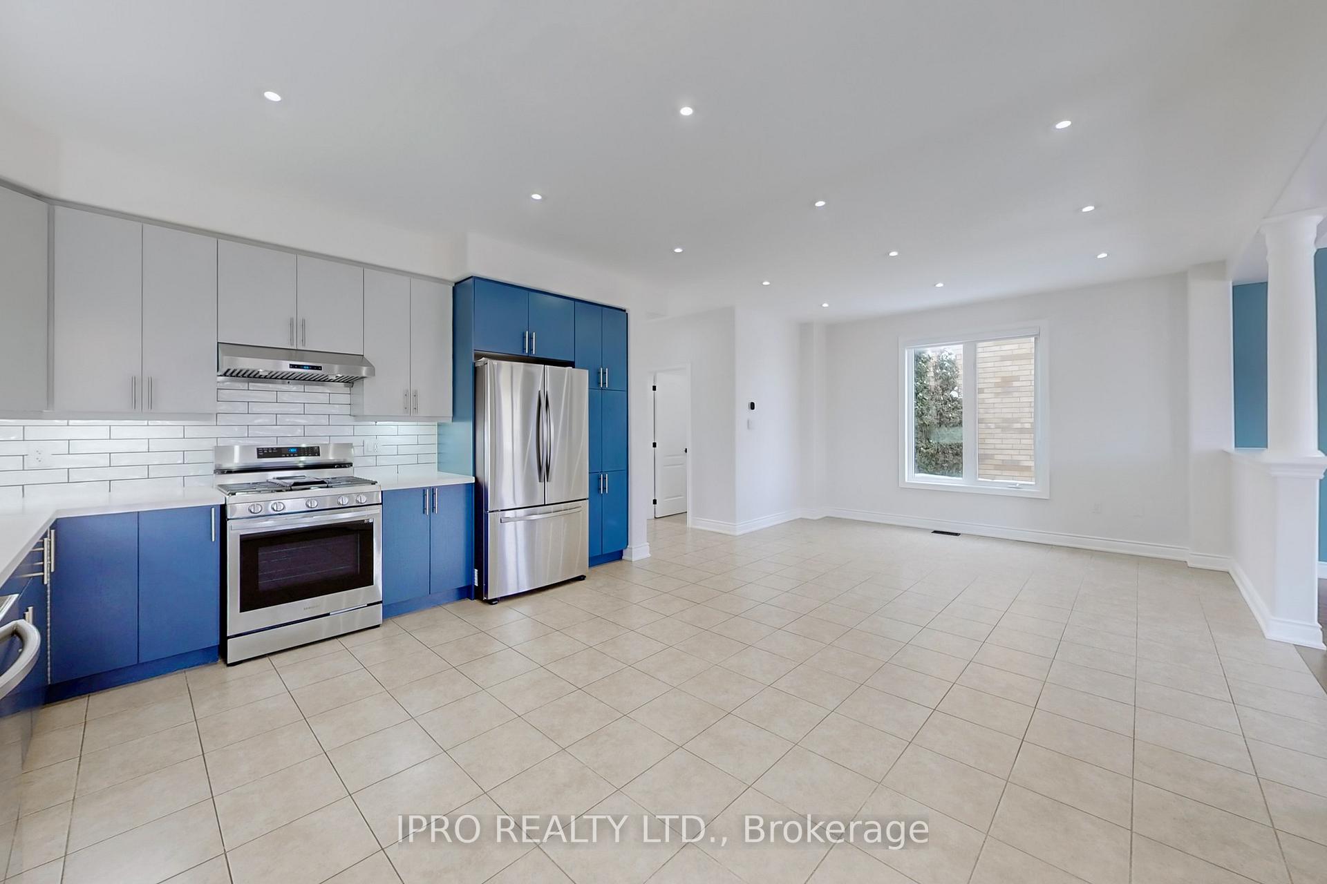 Photo 47 of 104 Nathan Crescent, Barrie, Painswick South — HOMEH