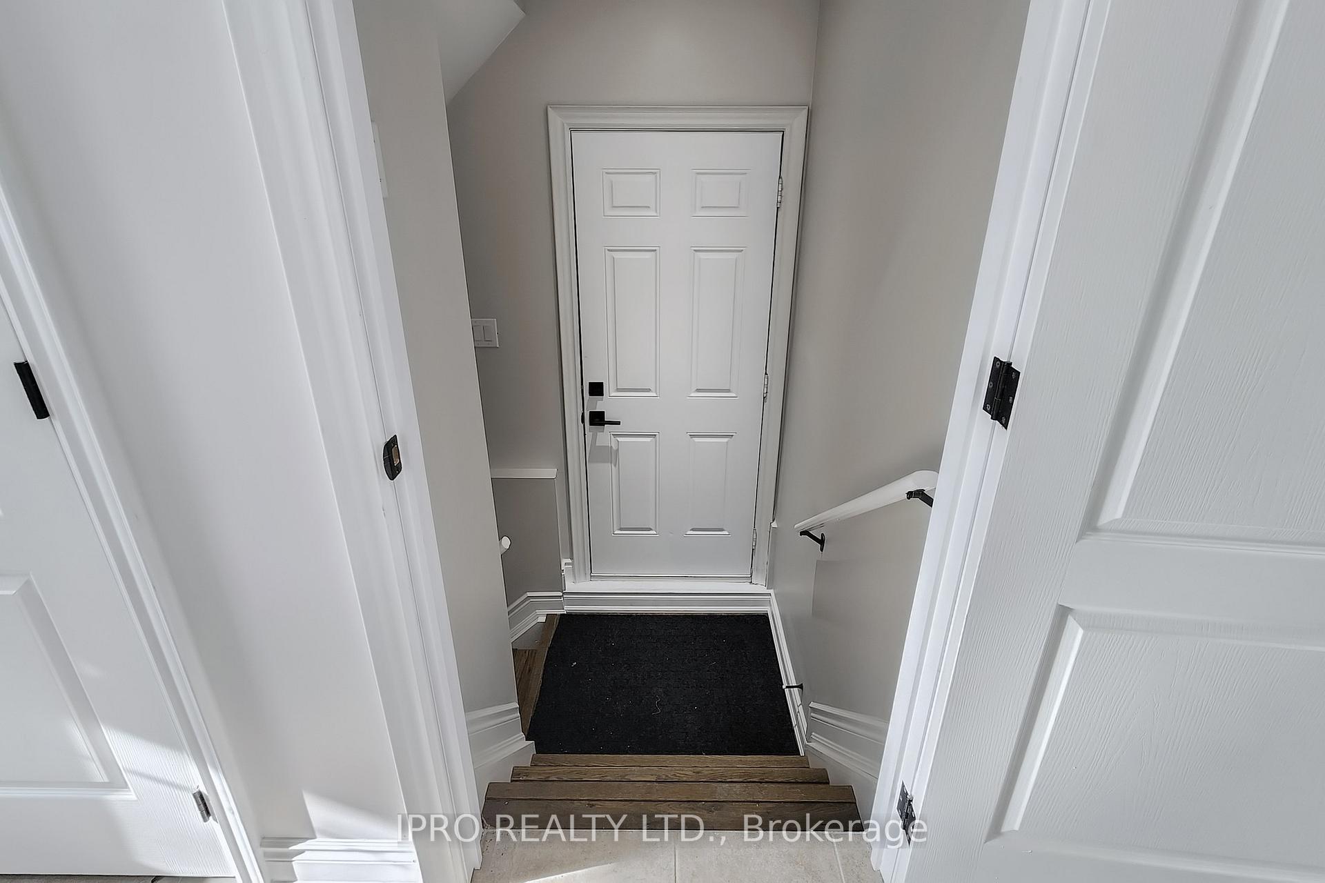 Photo 31 of 104 Nathan Crescent, Barrie, Painswick South — HOMEH