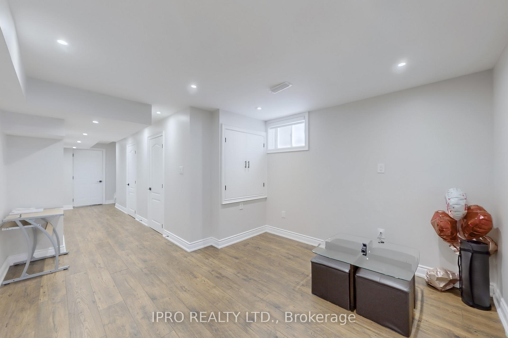 Photo 34 of 104 Nathan Crescent, Barrie, Painswick South — HOMEH