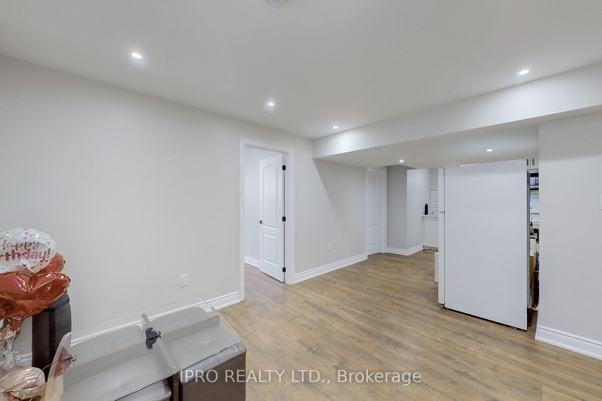 Photo 36 of 104 Nathan Crescent, Barrie, Painswick South — HOMEH