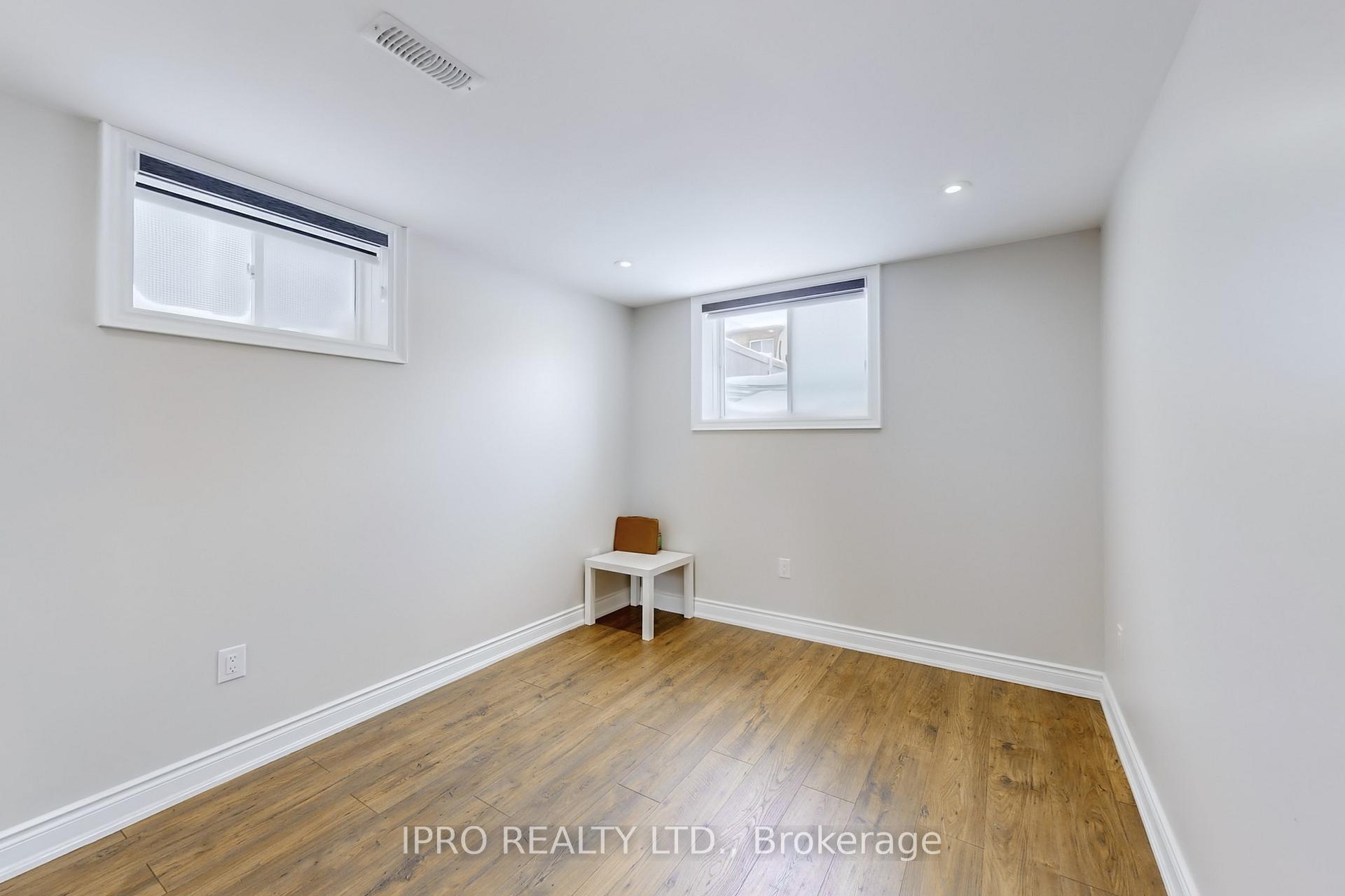 Photo 46 of 104 Nathan Crescent, Barrie, Painswick South — HOMEH