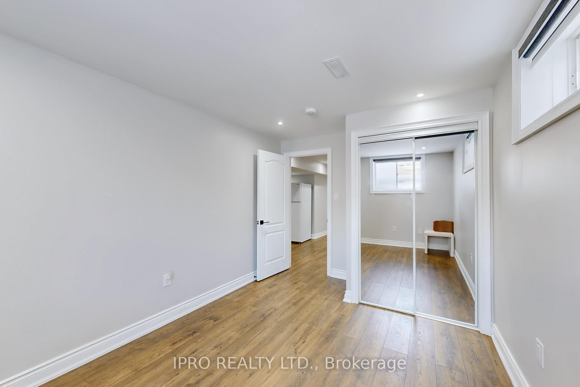 Photo 38 of 104 Nathan Crescent, Barrie, Painswick South — HOMEH