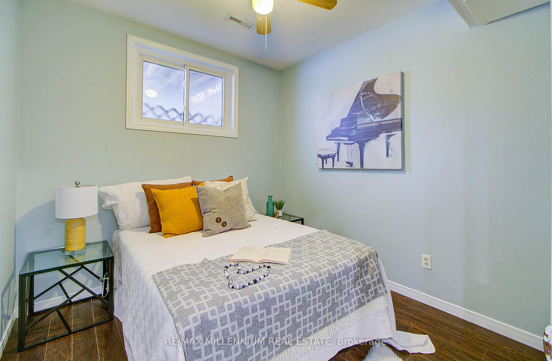 Photo 7 of 64 Fenwick Avenue, Clarington, Bowmanville — HOMEH