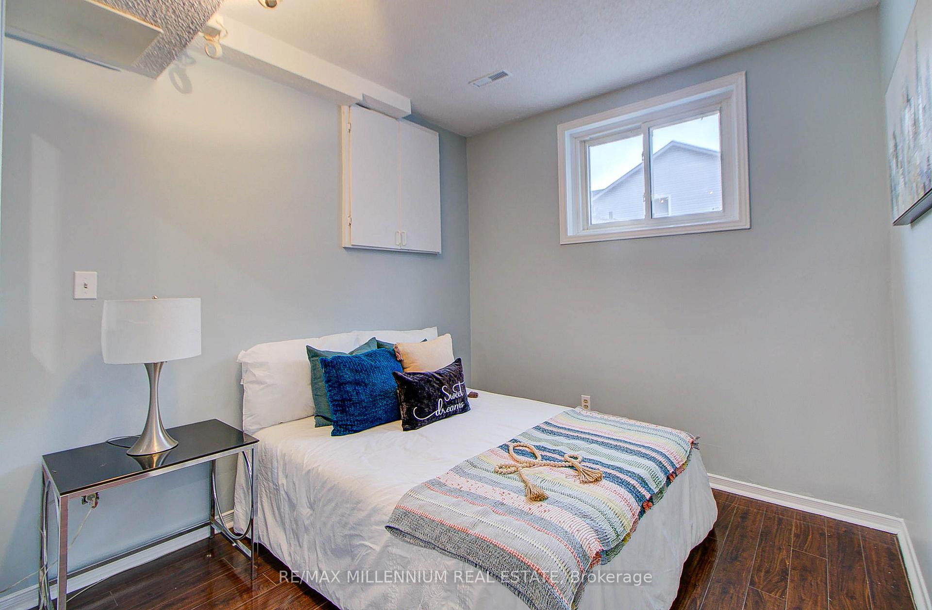 Photo 12 of 64 Fenwick Avenue, Clarington, Bowmanville — HOMEH