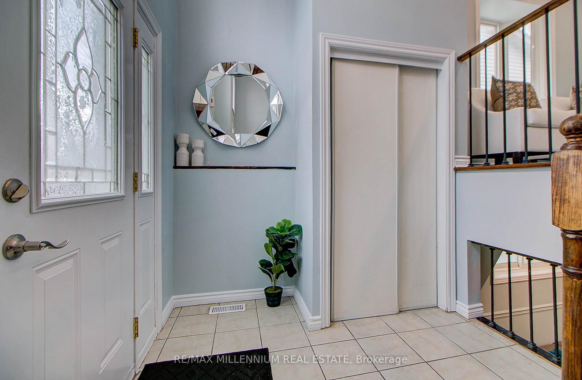 Photo 18 of 64 Fenwick Avenue, Clarington, Bowmanville — HOMEH